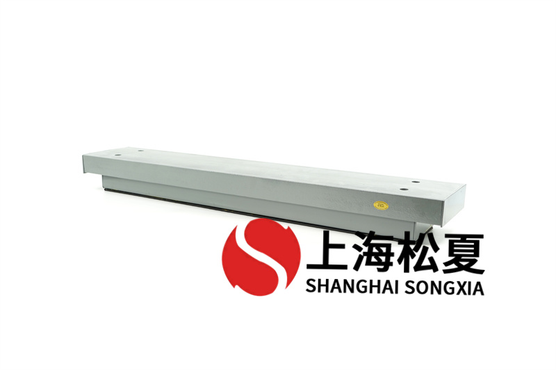 減振器根據(jù)什么設(shè)計方案的？