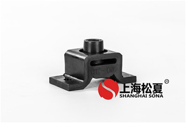減震器壞了，會有什么癥狀？