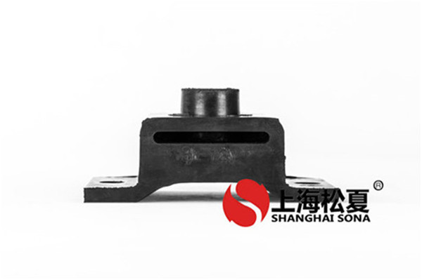 空氣彈簧減震器與其他減震器有哪些不同？