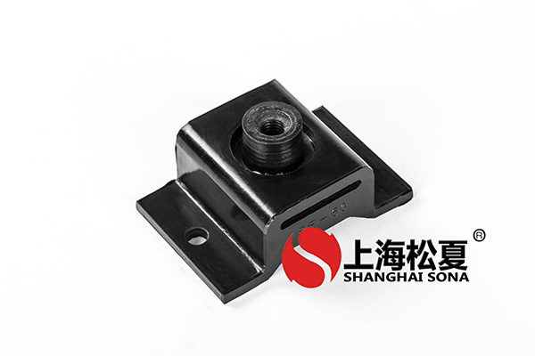 液壓減振器、減震器的功能、原理及特性講解
