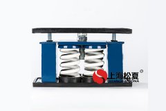 上海瑞風(fēng)減震器內(nèi)部有油嗎？