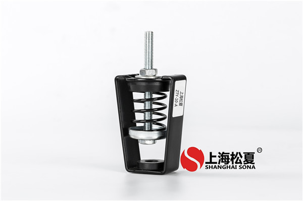 阻尼減振器的設(shè)計原理是什么？