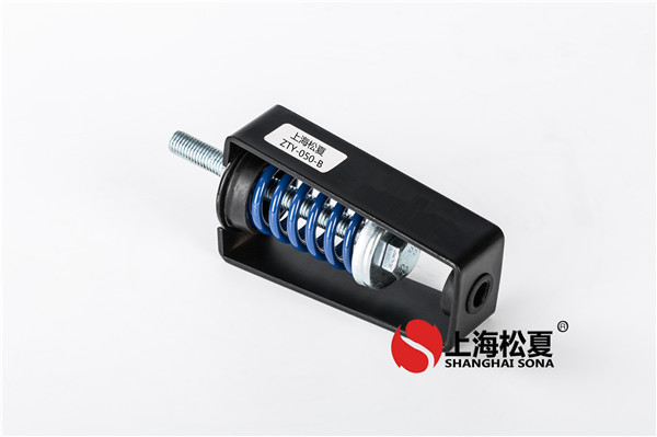 阻尼減振器的設(shè)計原理是什么？