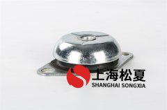 用塑膠做的減震器有哪些好處呢？