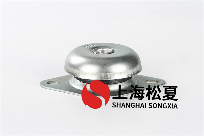 用塑膠做的減震器有哪些好處呢？