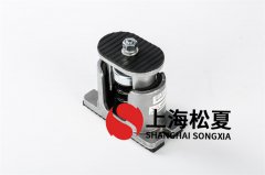 如何延長阻尼彈簧減震器的使用壽命呢？
