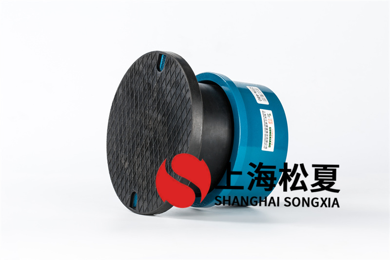 彈簧減震器的特點(diǎn)是什么？