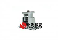 電機(jī)軸承減震器選擇應(yīng)關(guān)注的因素有哪些？