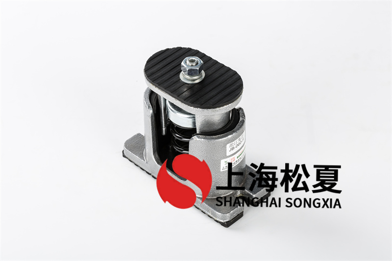 電機(jī)軸承減震器選擇應(yīng)關(guān)注的因素有哪些？